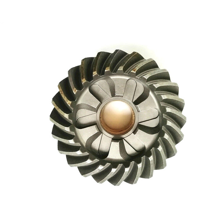 Forward Gear For YAMAHA Outboard hors-bord Motor 40 HP Gear 6F5 6F5-45560-00