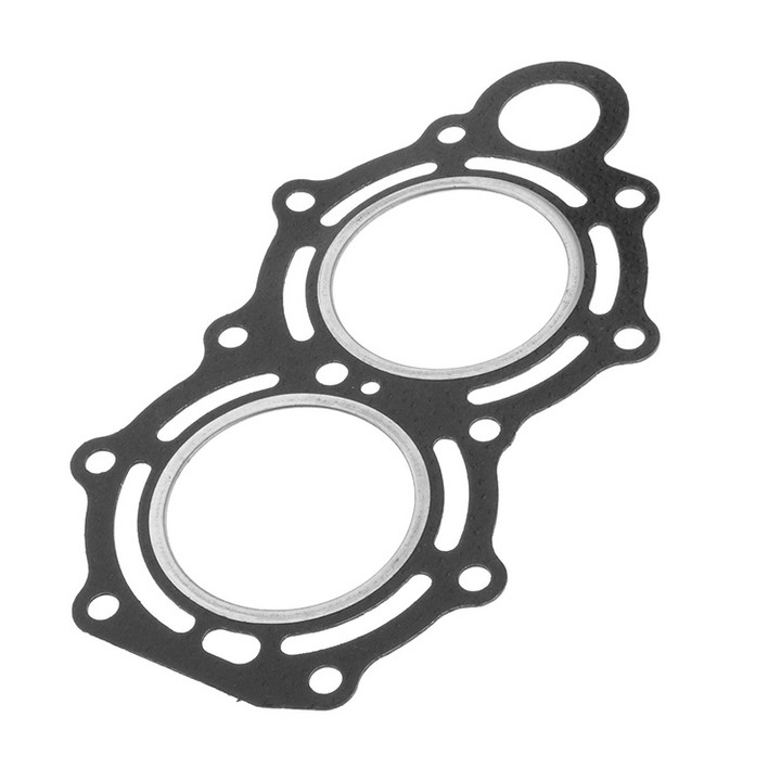 HEAD GASKET outboard parts for tohatsu 8/9.8hp 3B2-01005-0