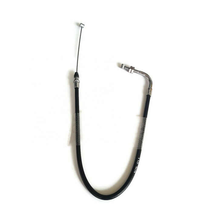 6F5-26311 Throttle Cable Assy for yamaha Parsun Makara Outboard Motor 2T 40HP E K 40J 6F5-26311-00 6F5-26311-00-00 boat motor