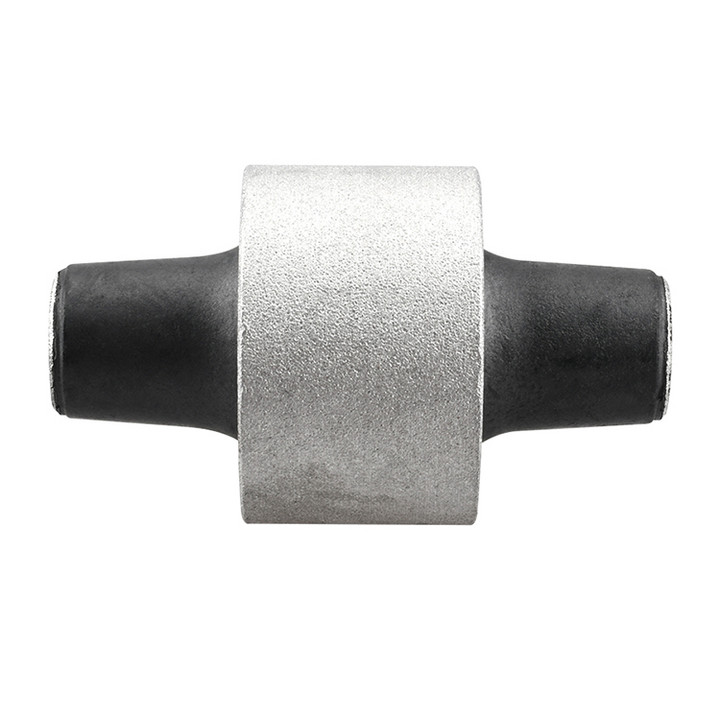 OUTBOARD PARTS RUBBER MOUT 679-44555-00-94 62Y-44555-00 670-44555-00-94