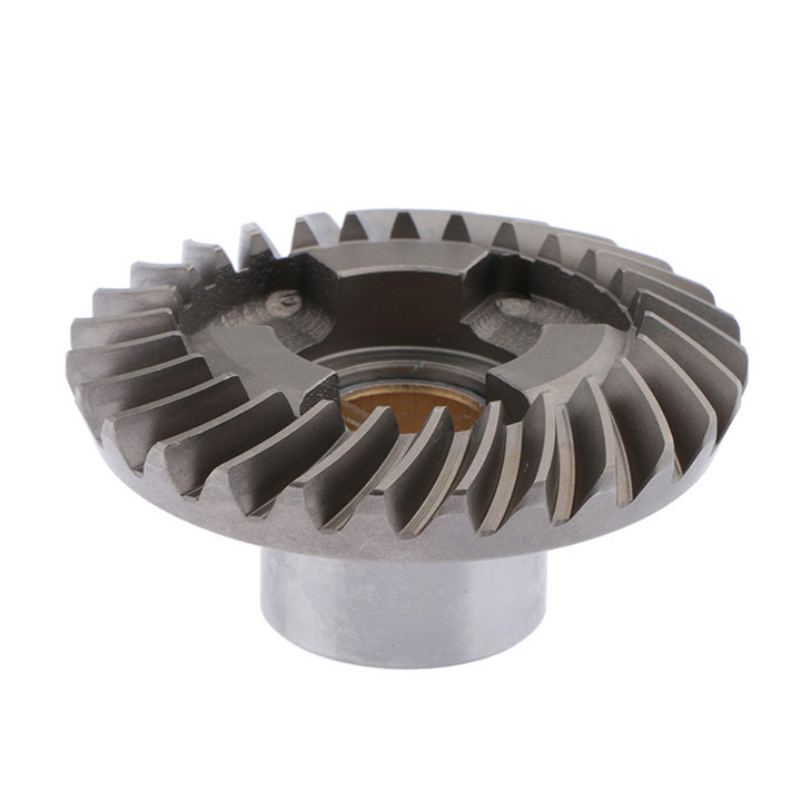 7T Forward Gear 2 Stroke For Yamaha 9.9HP 15HP Boating Motors, 6E7-45560-00