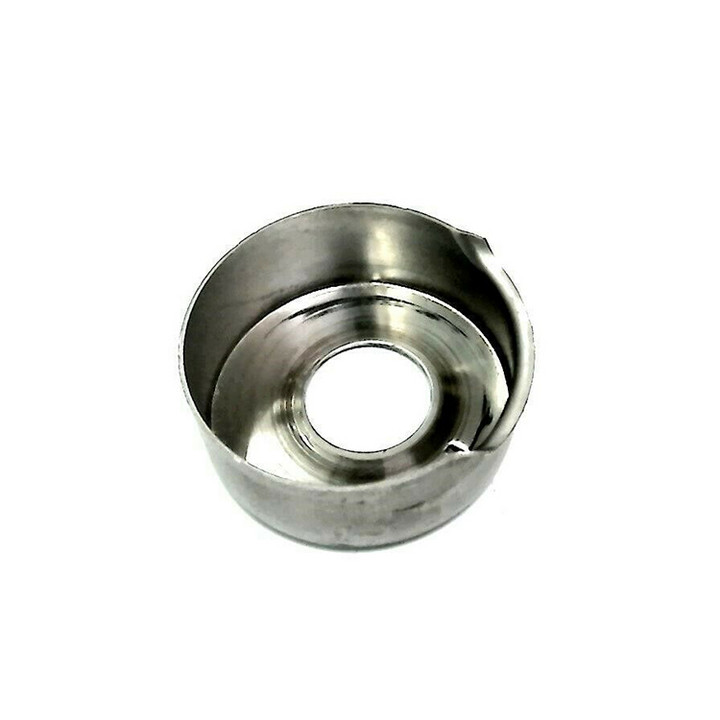 63D-44322-00 Spare Parts for Outboard Engine New Insert Cartridge for Fitting Yamaha Outboard Engine