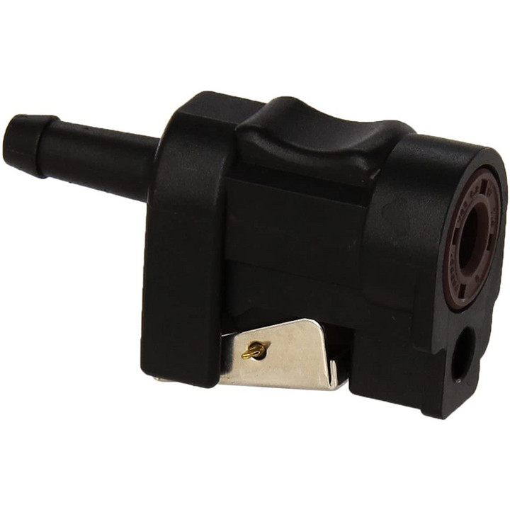 6Y1-24305-05/6G1-24305-04 Fuel pipe joint for YAMAHA outboard engine