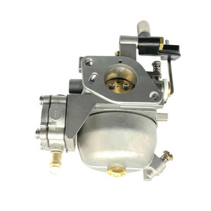 good price outboard parts carburetor for suzuki 15hp 13200-93902;13200-91D21;13200-93E11