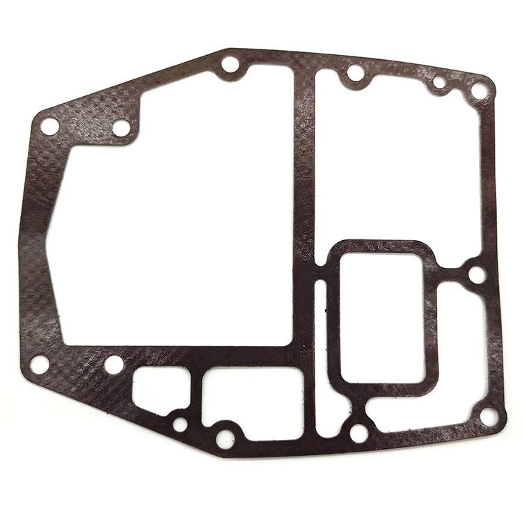 Outboard gasket 688-45113-A0 for YAMAHA 75hp outboard spare parts