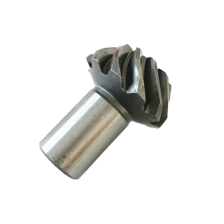 7311-96311/57311-96320/57311-96310/57311-96301 Outboard Pinion Gear Suzuki Gear Set for Suzuki DT20 DT25 DT30 DF25 DF30