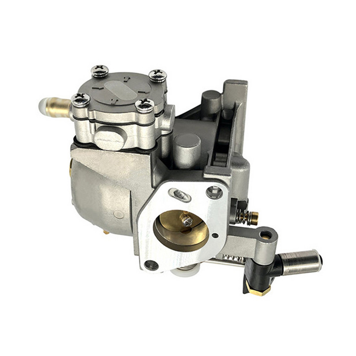good price outboard parts carburetor for suzuki 15hp 13200-93902;13200-91D21;13200-93E11