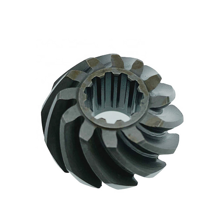 Taiwan, China 40-50HP 3C8 Outboard Gear Set For TOHATSU