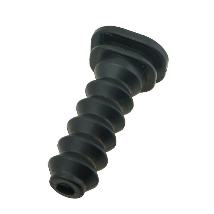6B4-42727 Rubber Grommet For Yamaha Outboard Motor Shift Rod 2T 9.9HP 15HP Enduro 6B4-42727-00 Parsun Makara