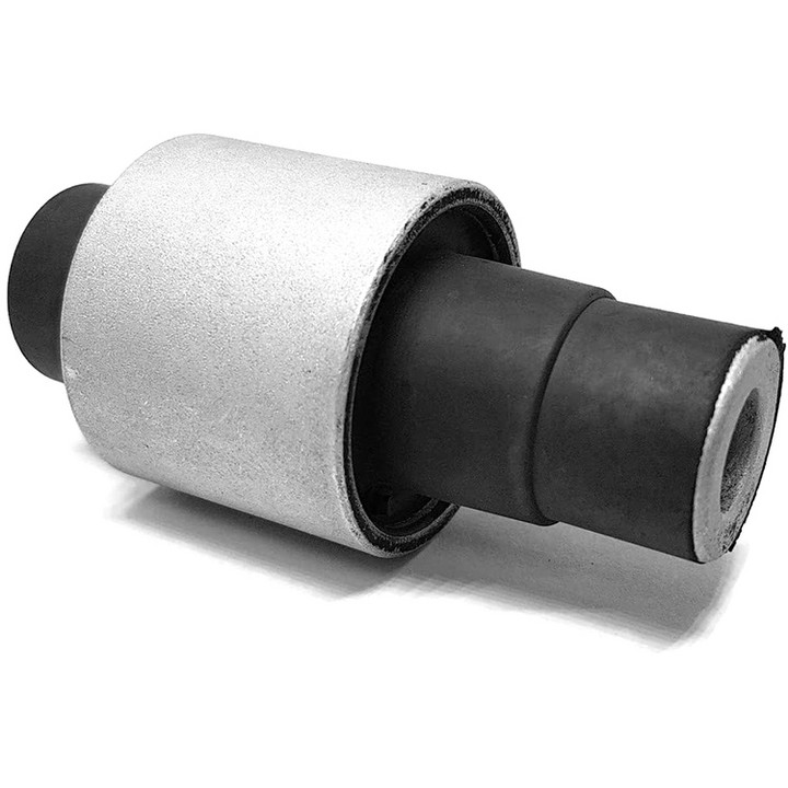 688-44514-00-94 OUTBOARD 60-90 HP UPPER SIDE MOUNT RUBBER DAMPER 688-44514