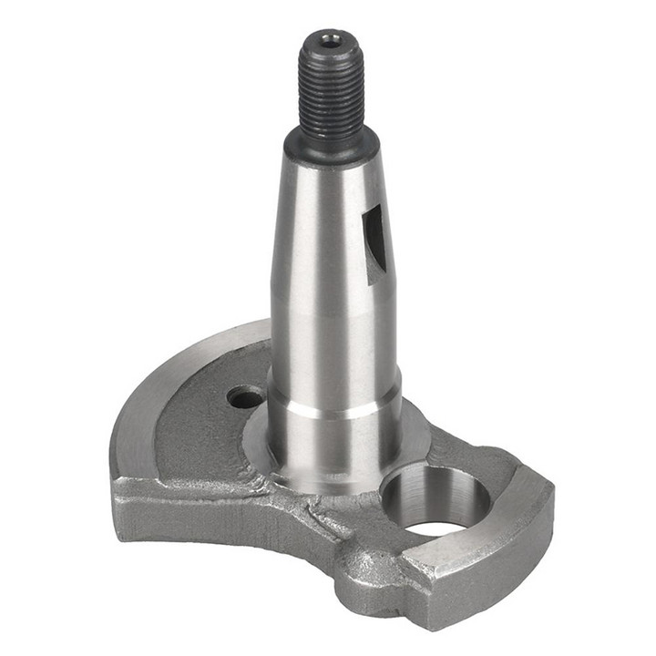 Taiwan, China 9.9-15HP 63V-11412-00 Outboard Crank For YAMAHA