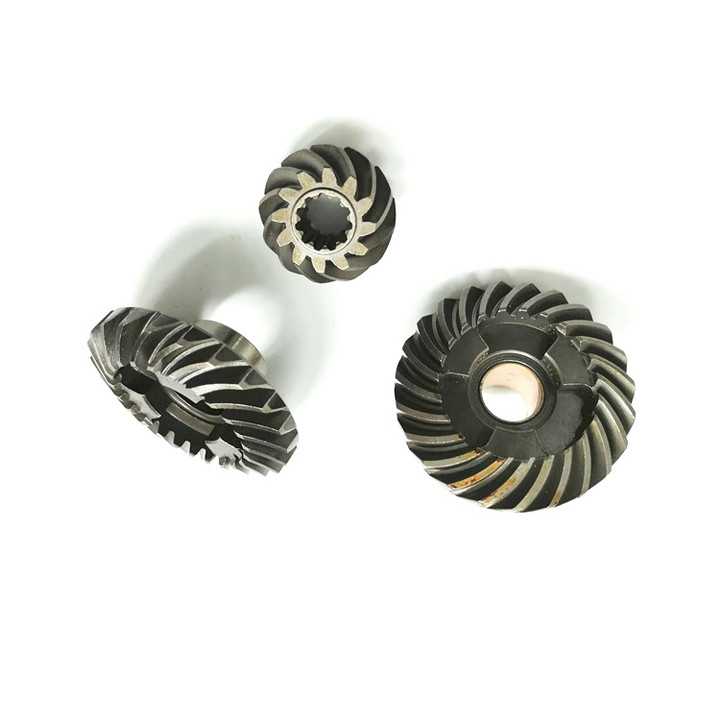 57510-93902 Gear Forward For SUZUKI Outboard DT 9.9HP 15HP