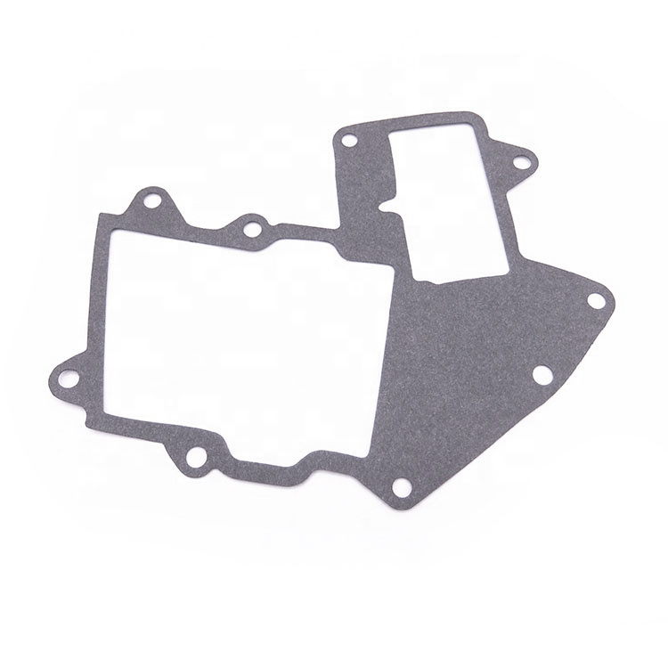 Aftermarket 6F5-13646-00 /6F5-13646-A0 Gasket for Yamaha 40HP Parsun 36HP Ouboard Engine