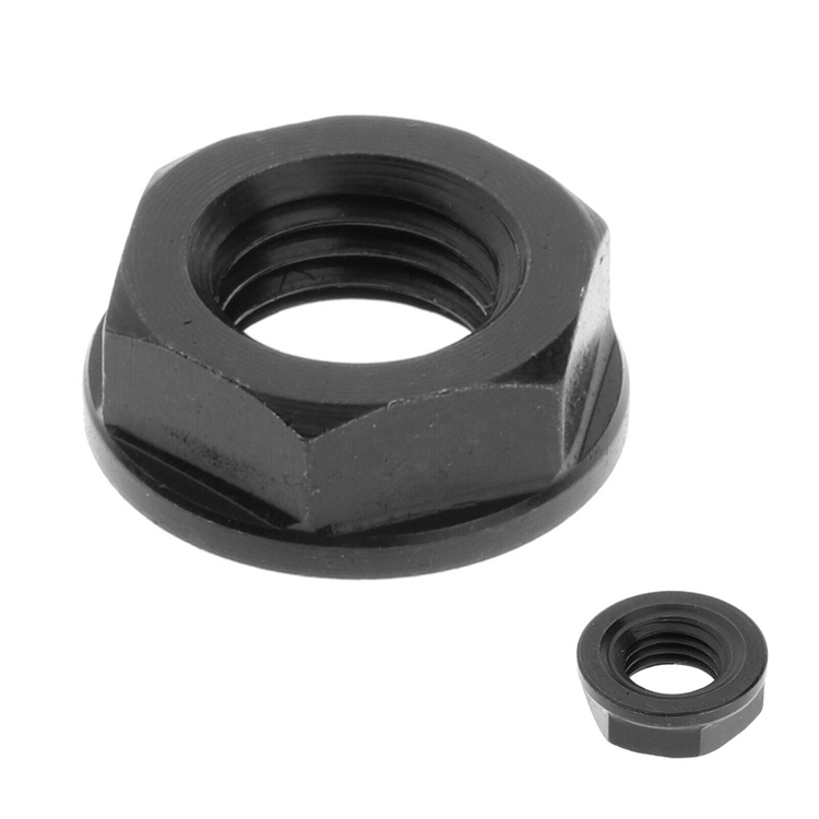 CS Pinion Nut SPEC'L for Yamaha Outboard 8 9.9HP - 15HP 20HP 2T 4T - 90179-08M06