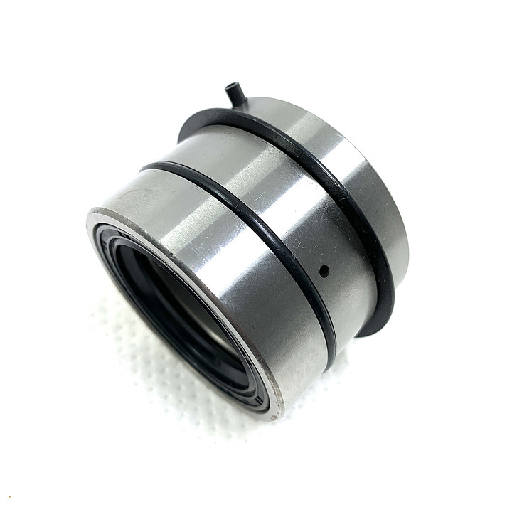 BEARING FOR OUTBOARD 60-70HP 93311-636U6