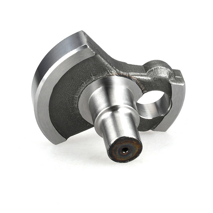 SAIFAN 40HP 63V-11422-00 Crank 4 Shaft for Outboard 9.9HP 13.5HP 15HP Boat 2 stroke