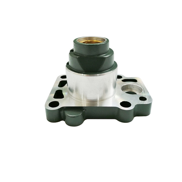 6E7-45331-00-CA/6E7-45331-00-5B/6E7-45331-00-9M Outboard Housing Bearing for Yamaha 9.9hp 15hp 2/4 Stroke Outboard Engine