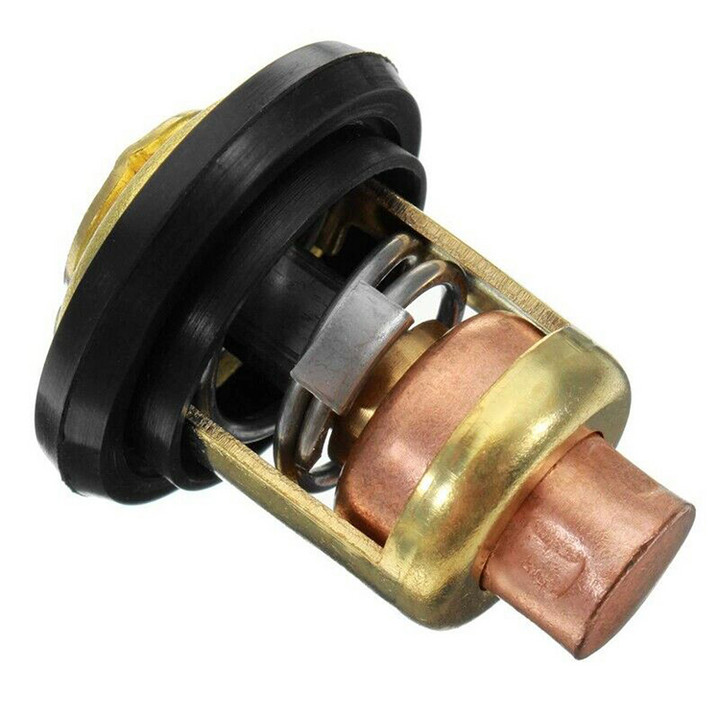 THERMOSTAT FOR YAMAHA E60XHP 2STROKE 6E5-12411-30;6H3-12411-11;688-12411-00