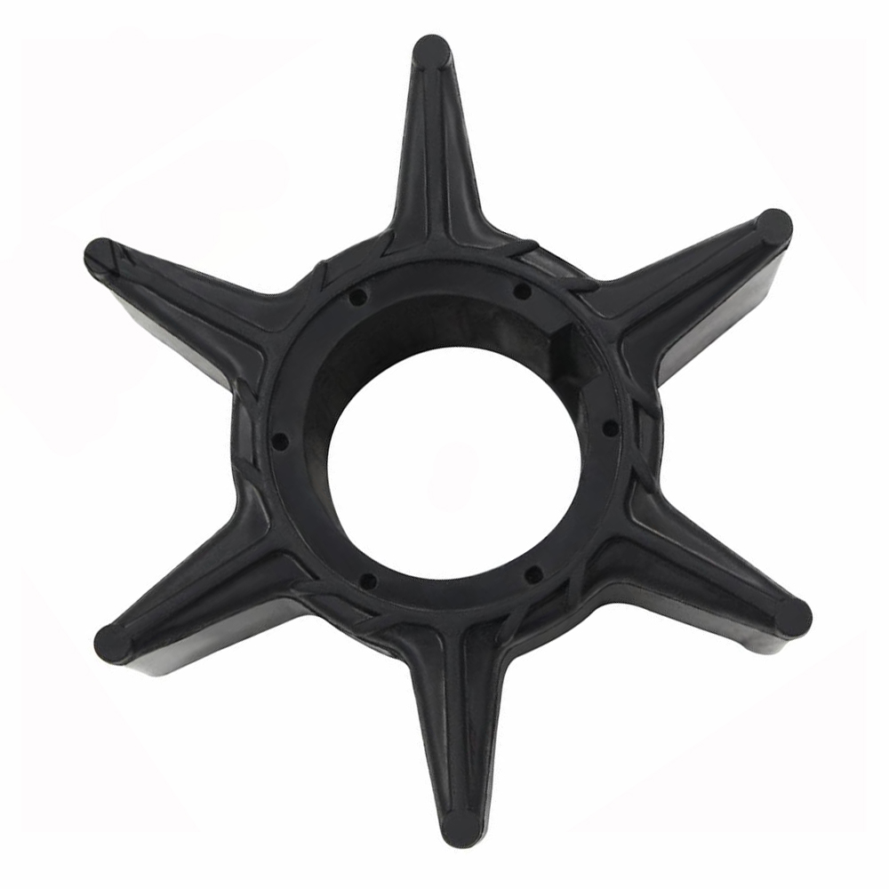 New Impeller for Outboard (75/85/90H) 688-44352-03 688-44352-00 18-3070 500323