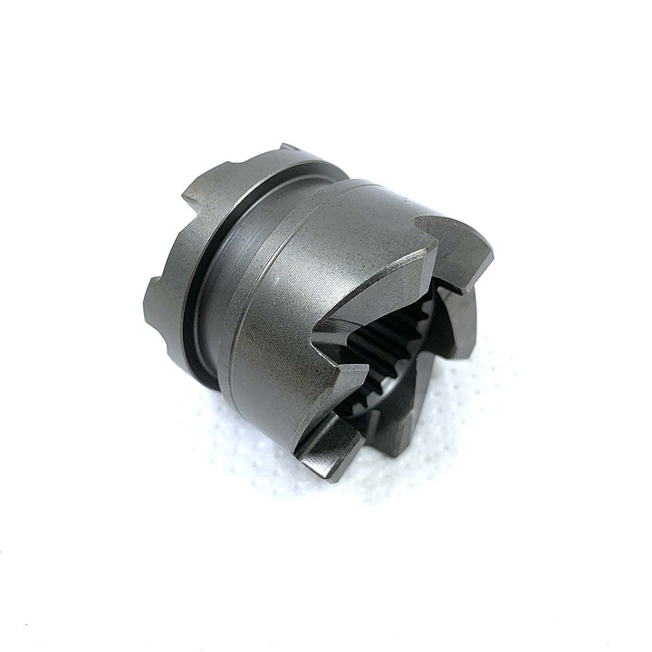 66T-45631 new Clutch Dog Replaces For Yamaha 40HP F30 F40 F40J Outboard Engine Motor part 66T-45631-01 66T-45631-00