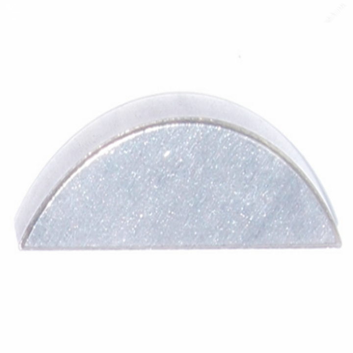 SAIFAN High Quality Woodruff Key OEM 90280-03M03 For 25/30/40/45/50/60/70HP Oversea boat