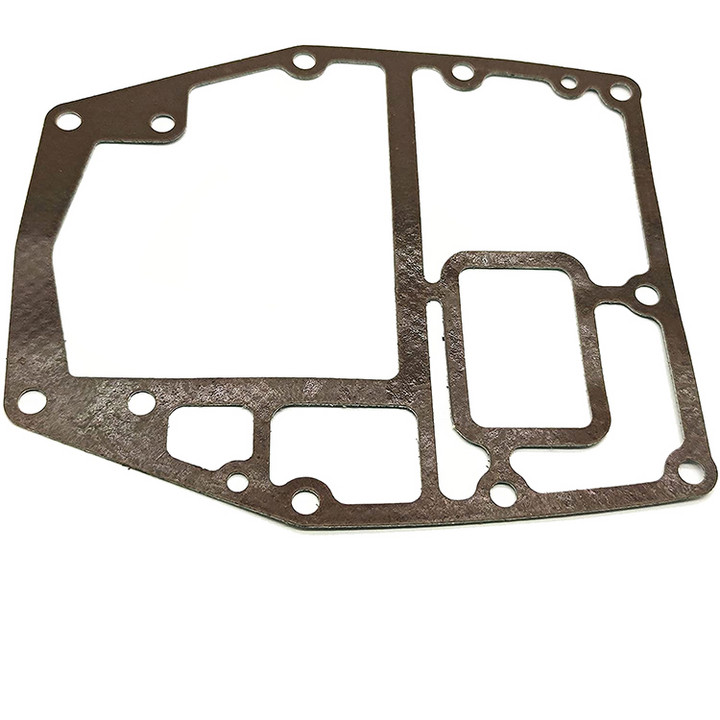 Outboard gasket 688-45113-A0 for YAMAHA 75hp outboard spare parts