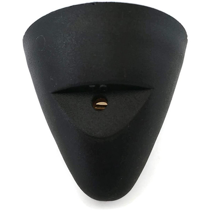 676-45616-01 00 A0 Propeller Nut for Yamaha Outboard E40G 40HP MU-1 6A5 Marine