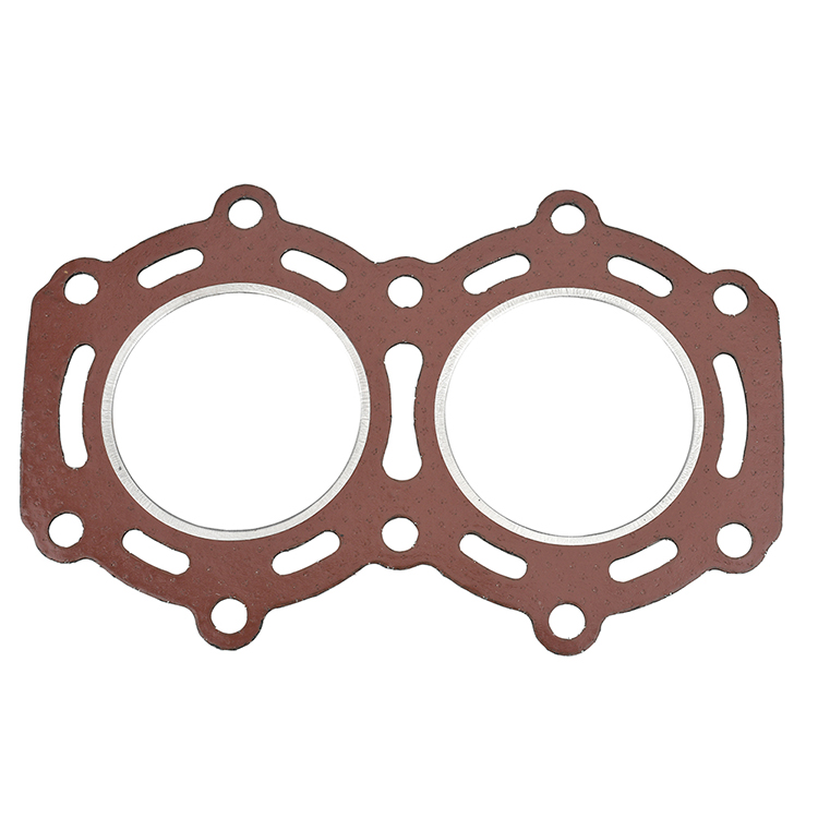 high quality GASKET FOR SUZUKI 15HP 11141-93950