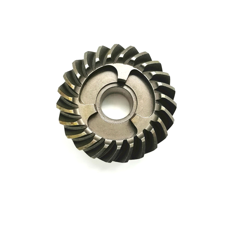 REVERSE BEVEL GEAR 346-64030-1 0 fit for Tohatsu Nissan 25HP 30HP Motor engranaje 346-64030-0