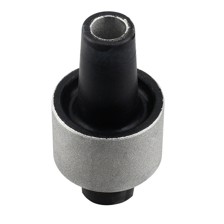 GOOD PRICE OUTBOARD PARTS RUBBER MOUT FOR YAMAHA 40HP OEM 679-44514-00