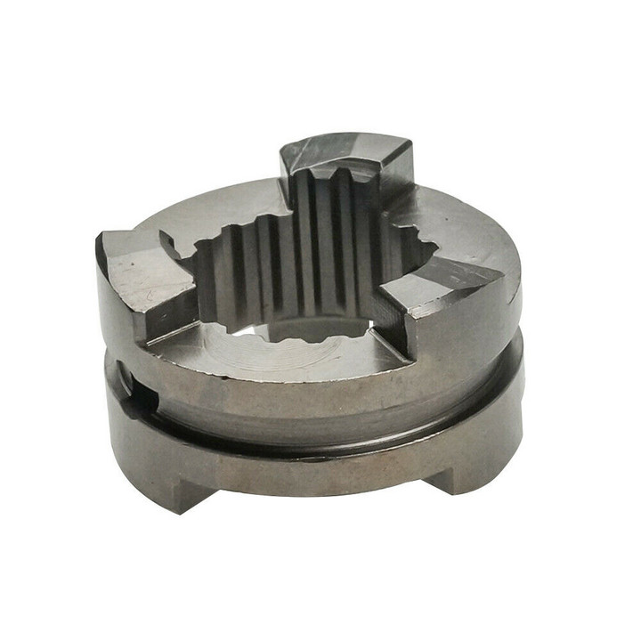 682-45631 new Clutch Dog Replaces For Yamaha 9.9HP 13.5HP 15HP F9.9 F8 F15 F20 Outboard Engine Motor part 682-45631-00