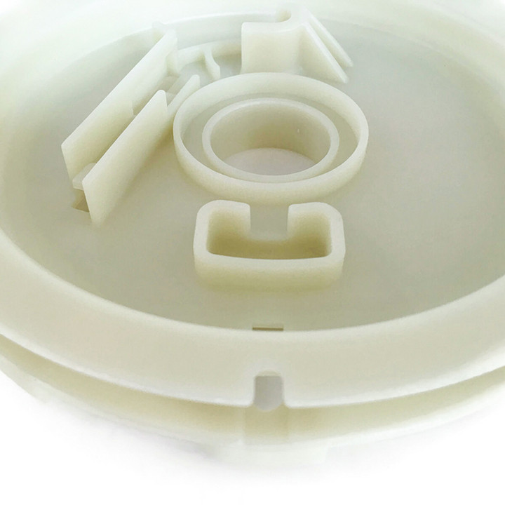 DRUM,SHEAVE FOR YAMAHA 9.9/15HP F9.9/15HP 63V-15714-00