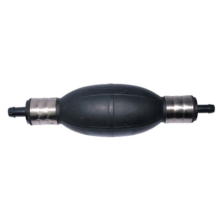 PRIMER PUMP FOR YAMAHA 15HP 6MM 61J-24306-00-6MM