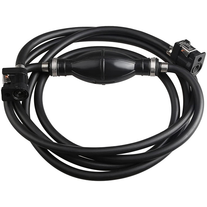 high quality OUTBOARD PARTS Primary Pump FOR YAMAHA 6Y1-24306-52