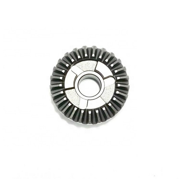57521-96310/57521-96311/57521-96312/57521-89J00 Marine Outboard Reverse Gear For Suzuki DT20 DT25 DT30 DF25 DF30