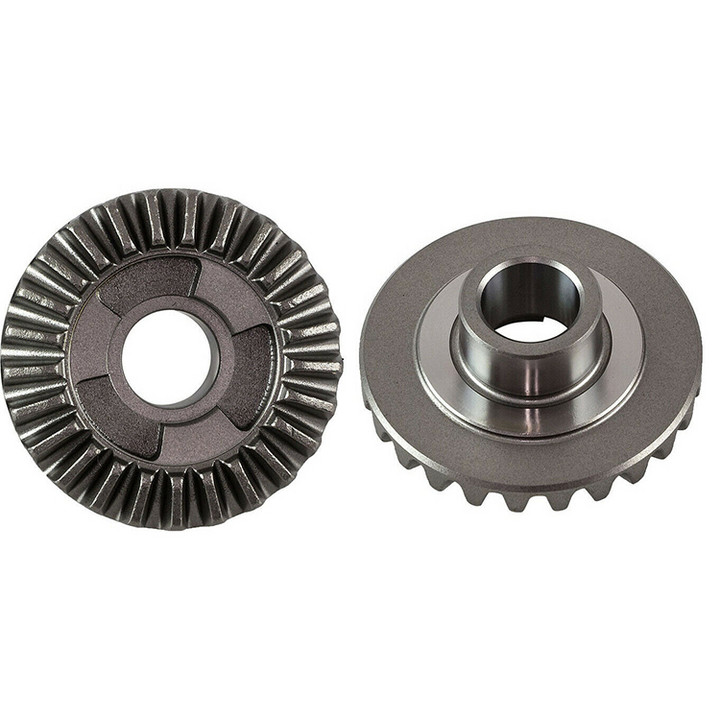 57521-96310/57521-96311/57521-96312/57521-89J00 Marine Outboard Reverse Gear For Suzuki DT20 DT25 DT30 DF25 DF30