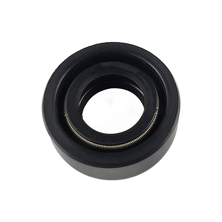 Supplier Hot Selling Oil Seal For TOHATSU Outboard PN 332-60223-0/332-60223