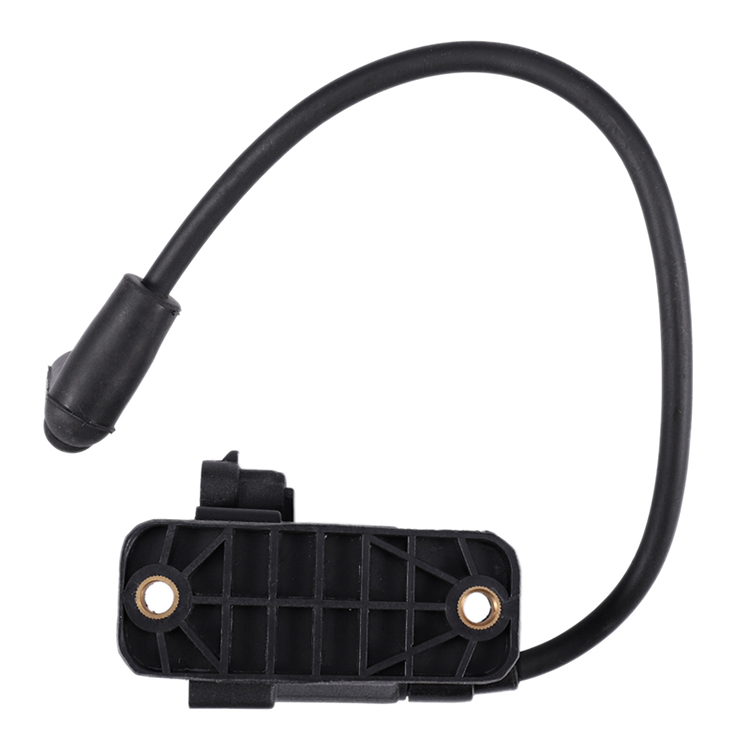 good price for outboard parts IGNITION COIL 827509T7