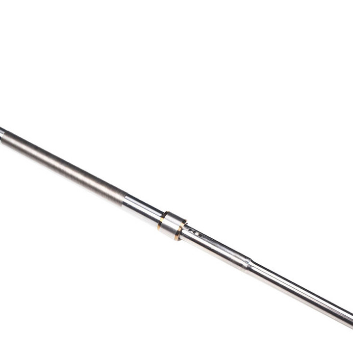 DRIVE SHAFT COMP Short 6B4-45501-00 fit Outboard E 9.9HP - 15HP D 2/4