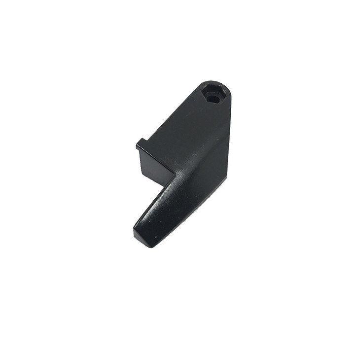 Outboard Motor Spare Part For YAMAHA 9.9-15HP 63V-42815-01-4D Lever Clamp