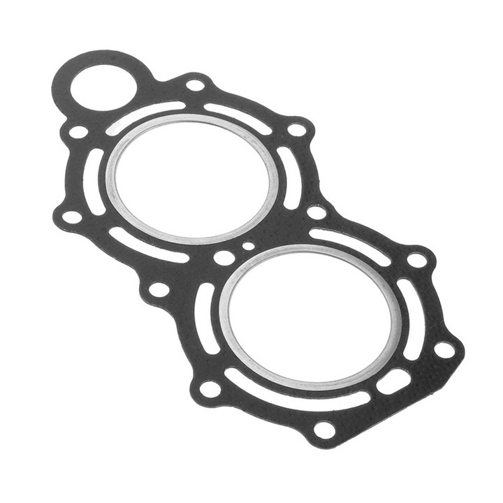 HEAD GASKET outboard parts for tohatsu 8/9.8hp 3B2-01005-0