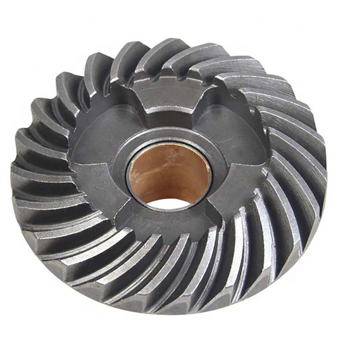 57510-93902 Gear Forward For SUZUKI Outboard DT 9.9HP 15HP