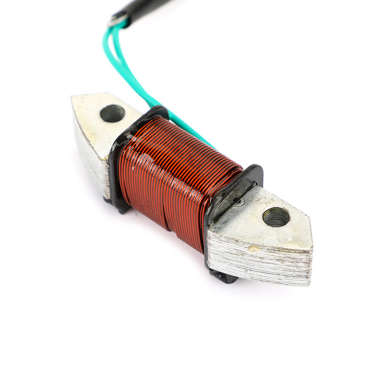 Factory Price Ignition Coil Outboard Parts For Yamaha Pn 66T-85533-00