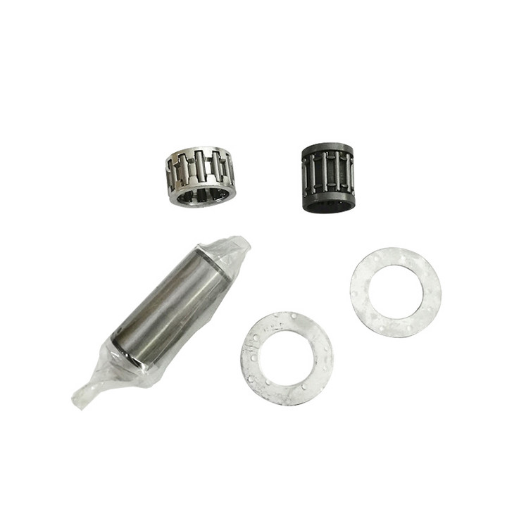 CONNECTING ROD CON ROD KIT 3B2-00040-0 For Tohatsu Outboard 9.8HP 8HP 2T 3B2-00040-0