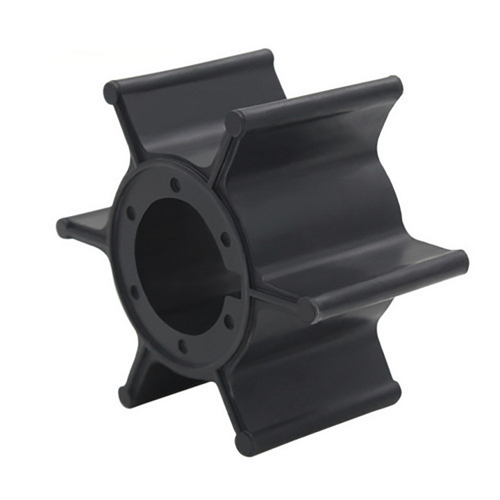 For Yamaha Impeller Outboard 2-Stroke 662-44352-01-00 662-44352-01-01 95611M 47 95611M 18-3063