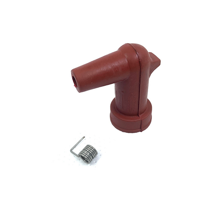 66T-82370-00 40HP Outboard Motor Part Plug Assy