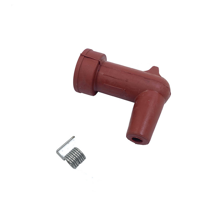 66T-82370-00 40HP Outboard Motor Part Plug Assy