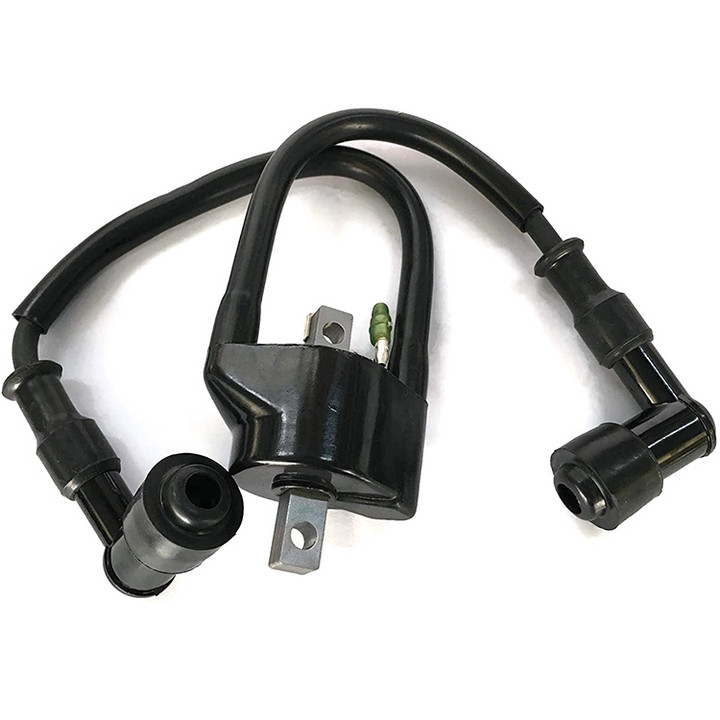 Boat Engines 3G2-06040-2 3M3-06048-2 3G2060402 3M3060482 3G2060402M 3M3060482M Ignition coil for Tohatsu Nissan 9.9HP 15HP 18HP