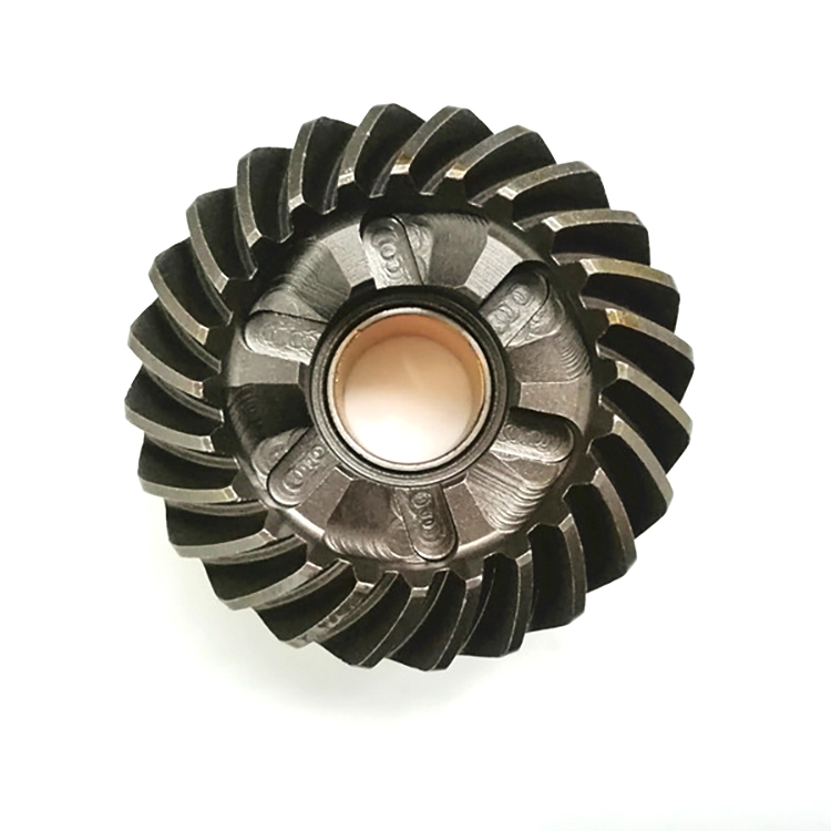 Outboard Motor Spare Part For TOHATSU 40-50HP 3C8-64030-0 Reverse Gear