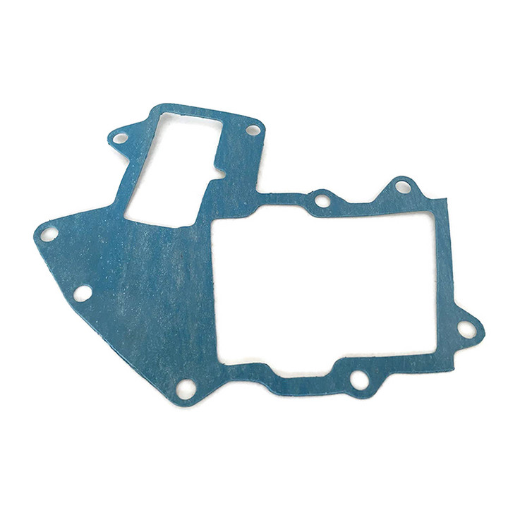 Aftermarket 6F5-13646-00 /6F5-13646-A0 Gasket for Yamaha 40HP Parsun 36HP Ouboard Engine
